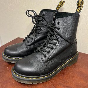 Doc Martens